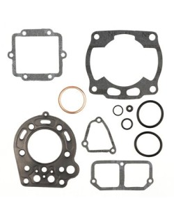 GASKET KIT TOP END KAWASA