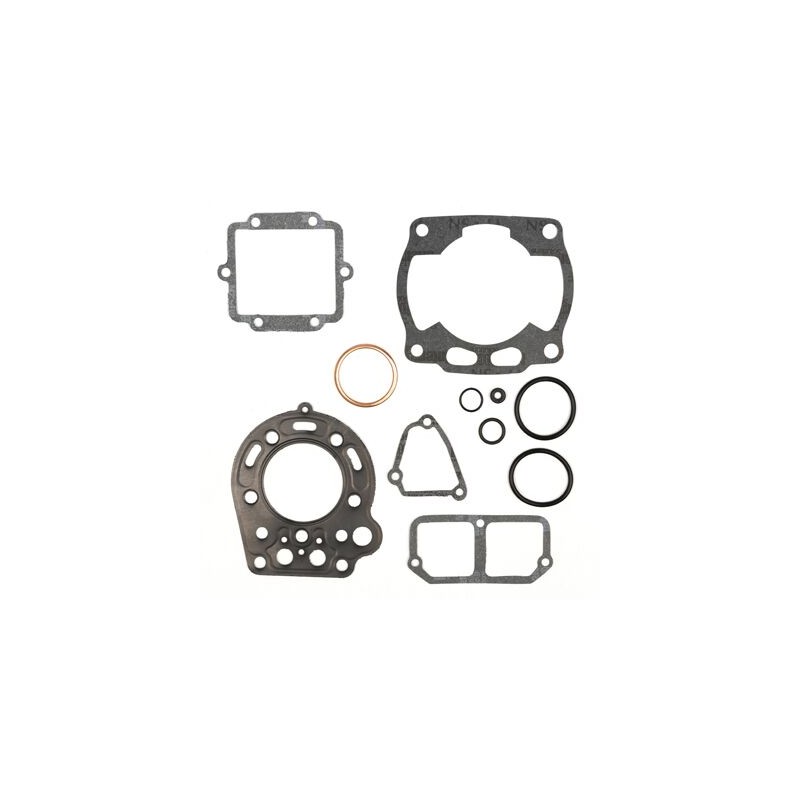 GASKET KIT TOP END KAWASA