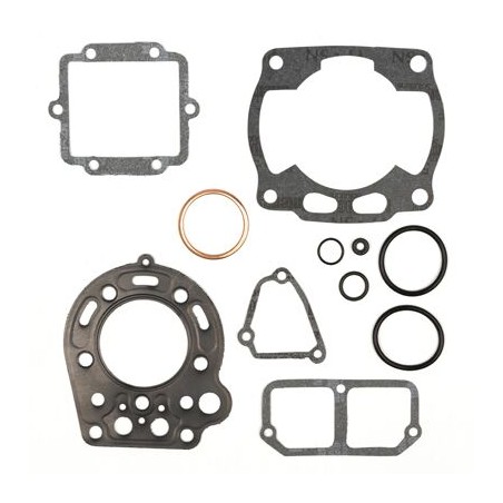 GASKET KIT TOP END KAWASA