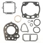 GASKET KIT TOP END KAWASA