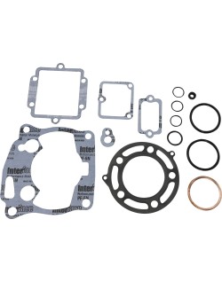 GASKET KIT TOP END KAWASA