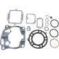 GASKET KIT TOP END KAWASA