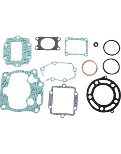 GASKET KIT TOP END KAWASA