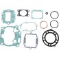 GASKET KIT TOP END KAWASA