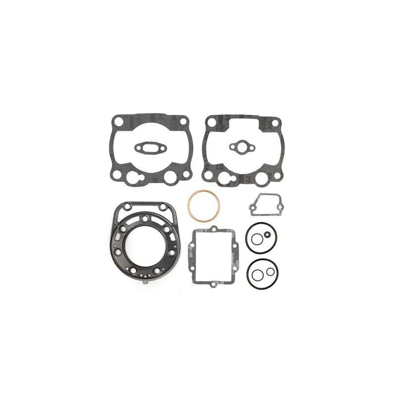 GASKET KIT TOP END KAWASA