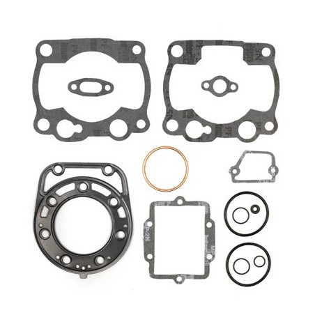 GASKET KIT TOP END KAWASA