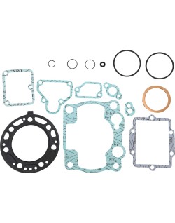GASKET KIT TOP END KAWASA
