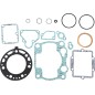 GASKET KIT TOP END KAWASA