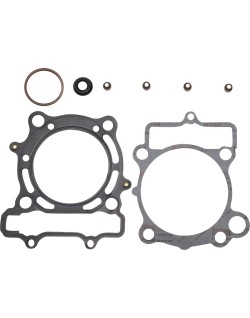 GASKET KIT TOP END KAWASA