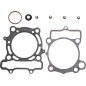 GASKET KIT TOP END KAWASA
