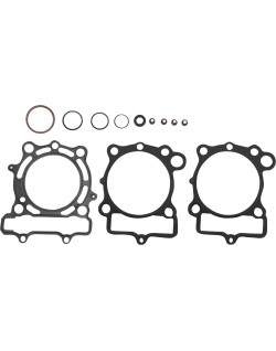 GASKET KIT TOP END KAWASA