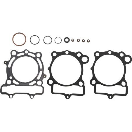 GASKET KIT TOP END KAWASA