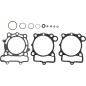 GASKET KIT TOP END KAWASA
