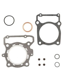 GASKET KIT TOP END KAWASA