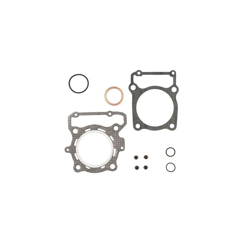 GASKET KIT TOP END KAWASA