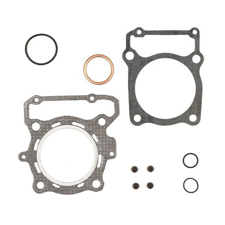 GASKET KIT TOP END KAWASA
