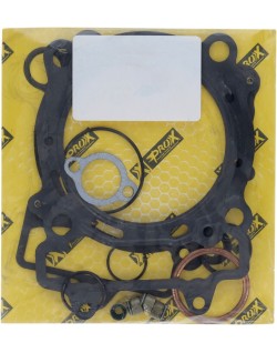 GASKET KIT TOP END KTM