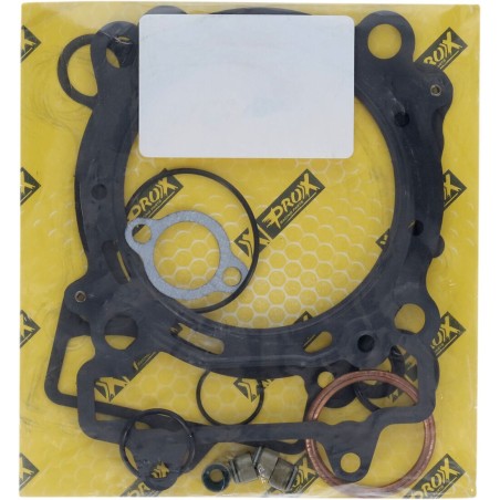 GASKET KIT TOP END KTM