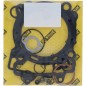 GASKET KIT TOP END KTM