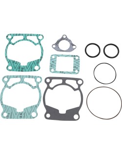 GASKET KIT TOP END KTM