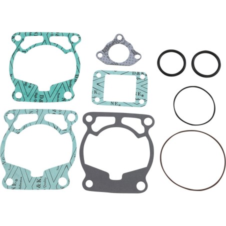 GASKET KIT TOP END KTM