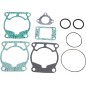 GASKET KIT TOP END KTM