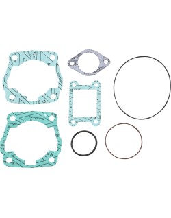 GASKET KIT TOP END KTM