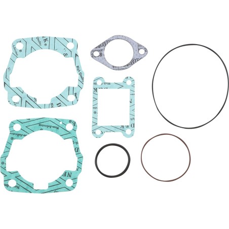 GASKET KIT TOP END KTM
