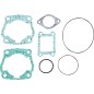 GASKET KIT TOP END KTM