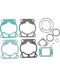 GASKET KIT TOP END KTM