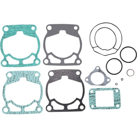 GASKET KIT TOP END KTM
