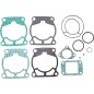 GASKET KIT TOP END KTM