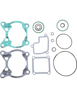GASKET KIT TOP END KTM