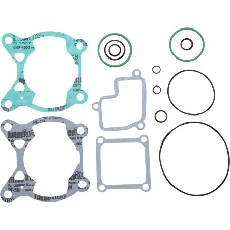 GASKET KIT TOP END KTM