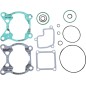 GASKET KIT TOP END KTM
