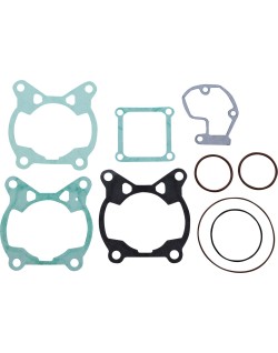 GASKET KIT TOP END KTM