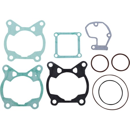 GASKET KIT TOP END KTM