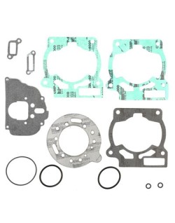 GASKET KIT TOP END KTM