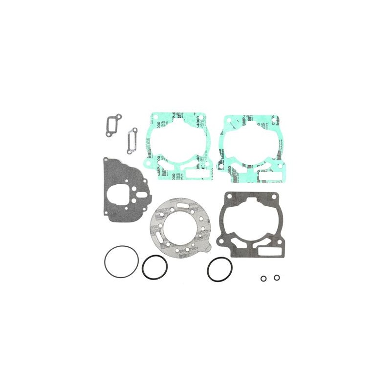 GASKET KIT TOP END KTM