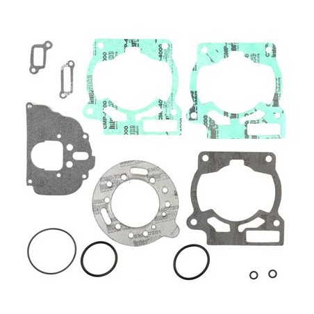 GASKET KIT TOP END KTM