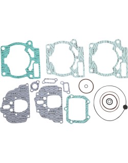 GASKET KIT TOP END KTM