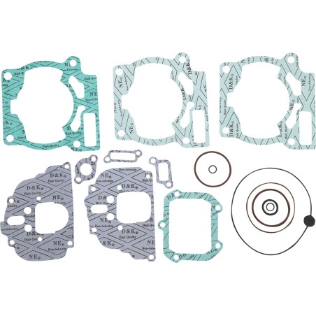 GASKET KIT TOP END KTM