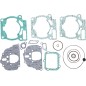 GASKET KIT TOP END KTM