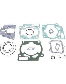 GASKET KIT TOP END SX125 07-15