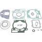 GASKET KIT TOP END SX125 07-15