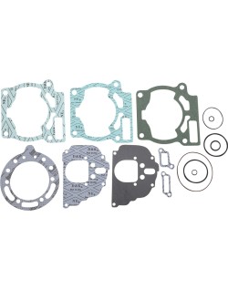 GASKET KIT TOP END KTM