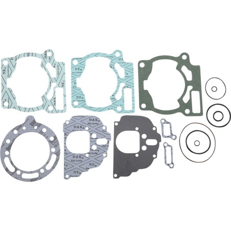 GASKET KIT TOP END KTM
