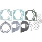 GASKET KIT TOP END KTM