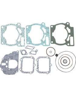 GASKET KIT TOP END KTM