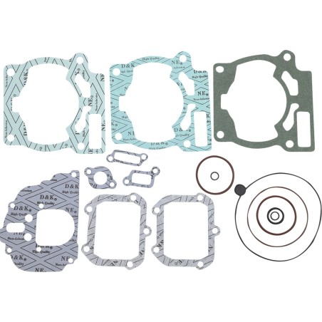 GASKET KIT TOP END KTM